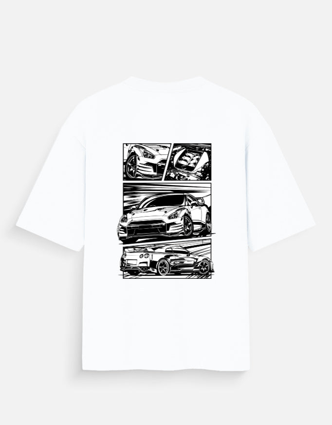 Back_2_c_1.jpg