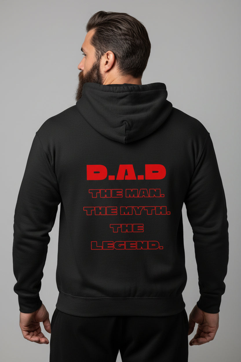 Back_2_c_2.jpg
