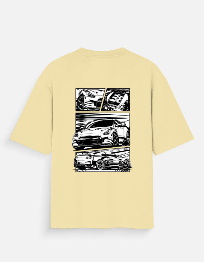 Back_2_c_51.jpg