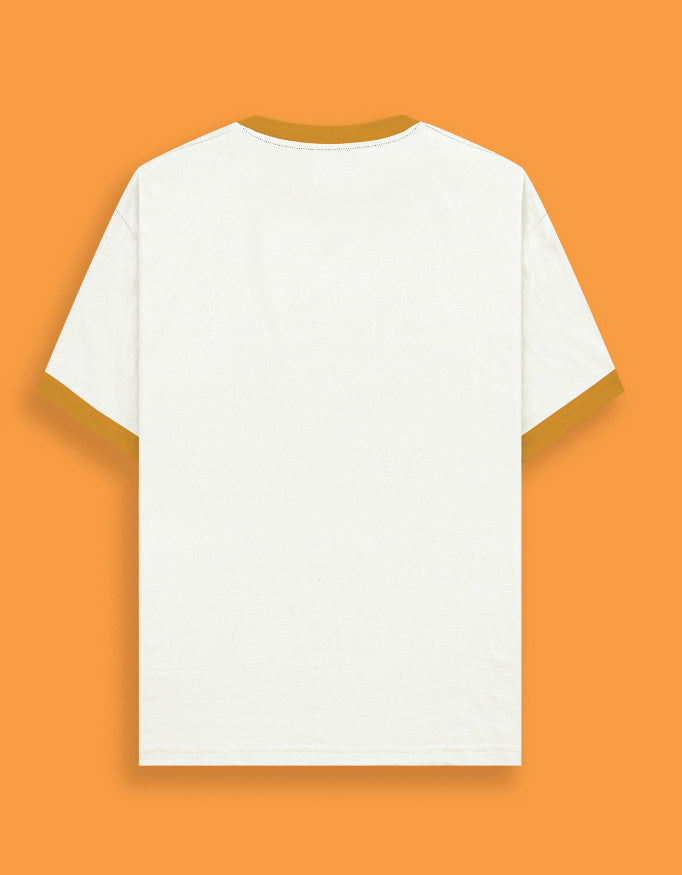 Back_2_c_69.jpg