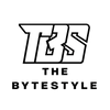 ByteStyle - Home