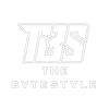ByteStyle - Home