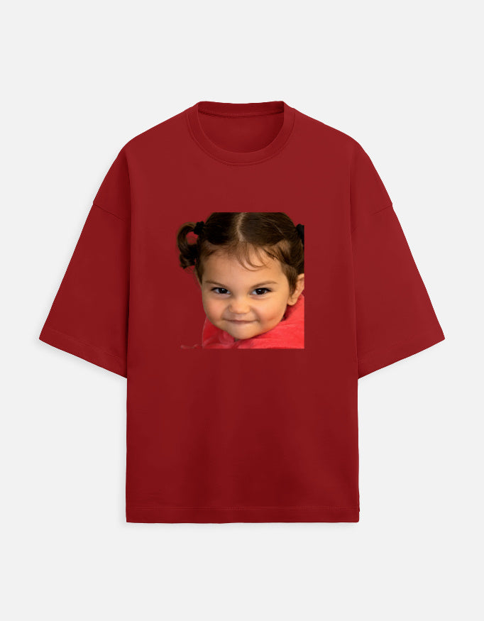 Front_1_c_10.jpg