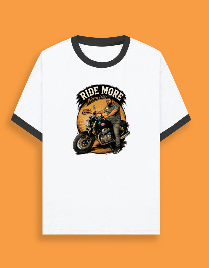 Front_1_c_16.jpg