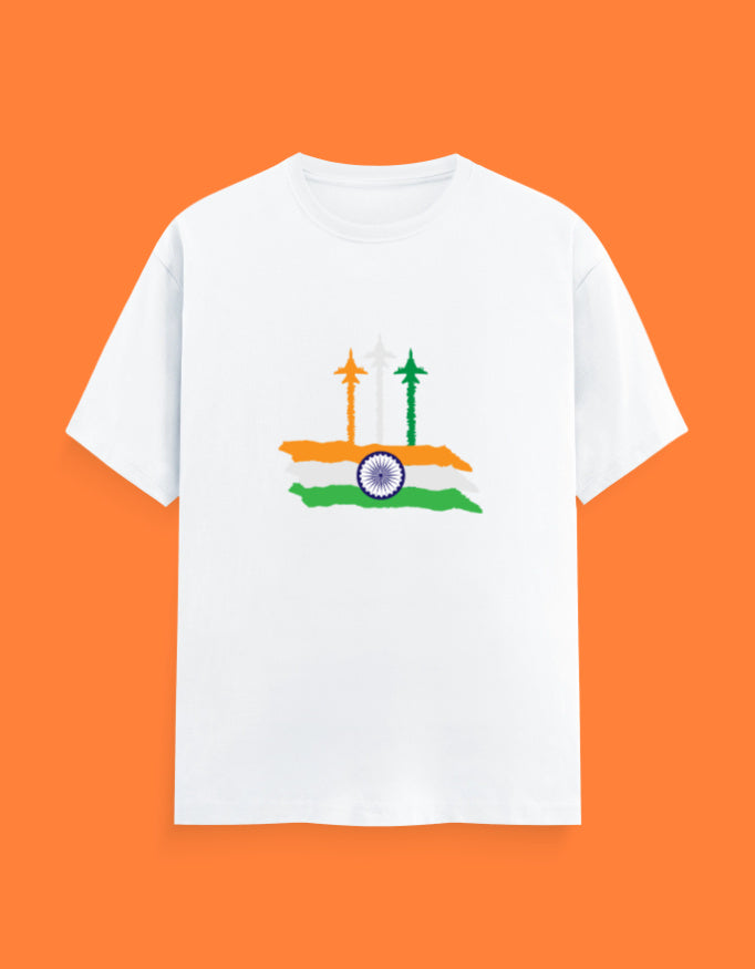 Front_1_c_1.jpg