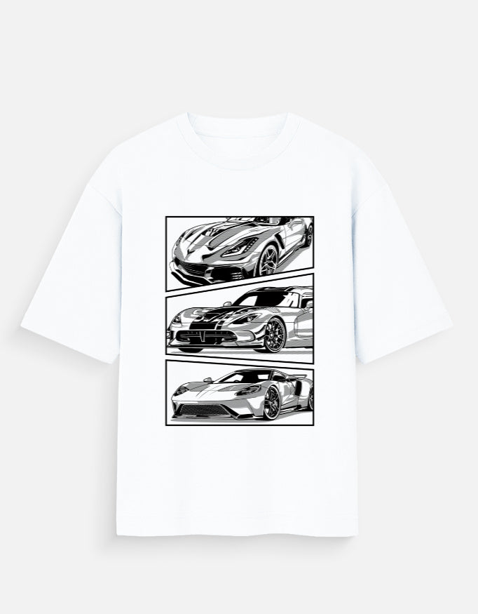 Front_1_c_1.jpg