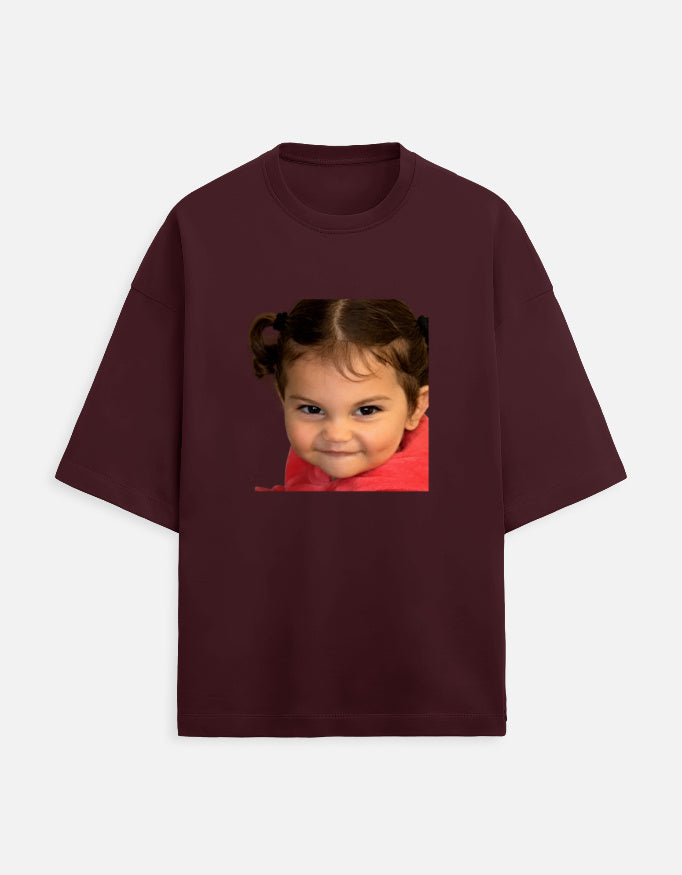 Front_1_c_25.jpg