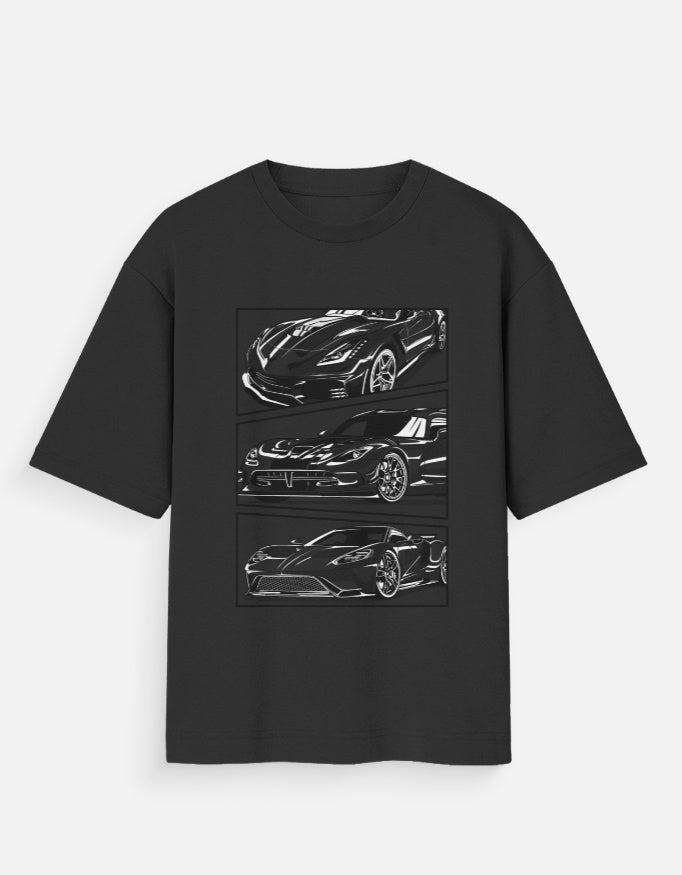 Front_1_c_2.jpg