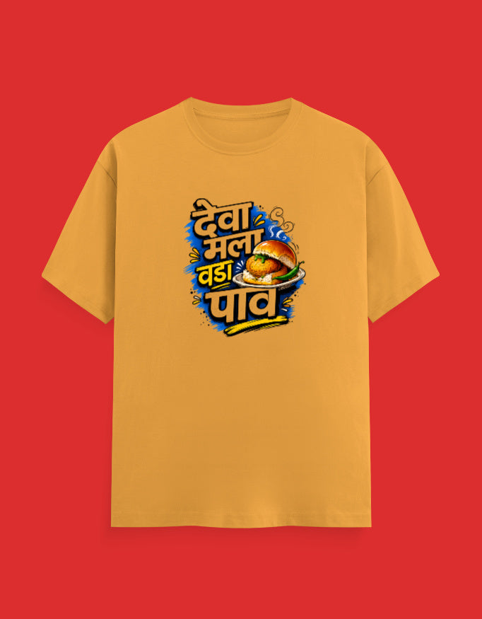 Front_1_c_35.jpg