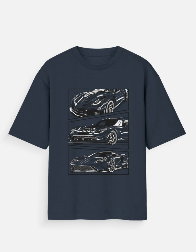 Front_1_c_3.jpg