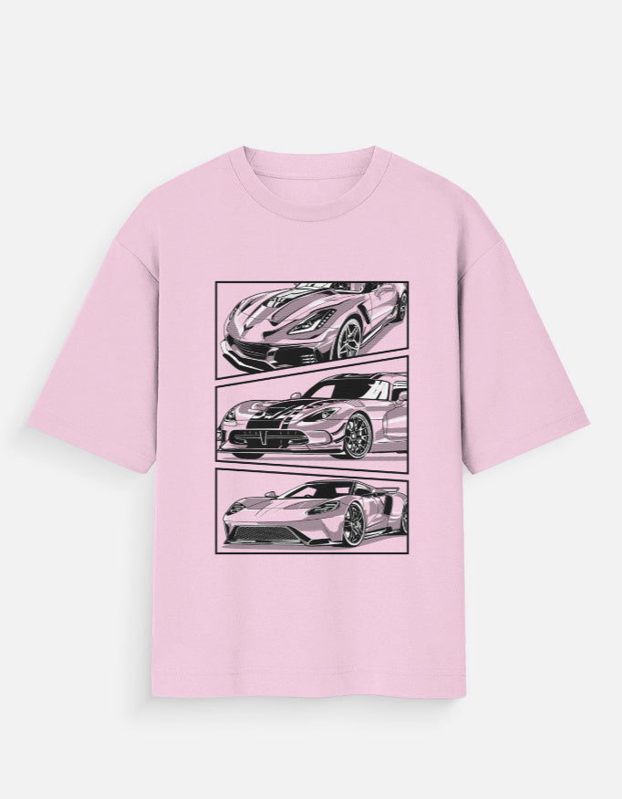 Front_1_c_45.jpg