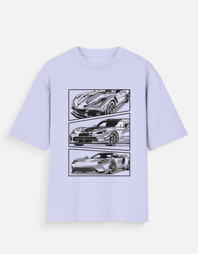 Front_1_c_49.jpg