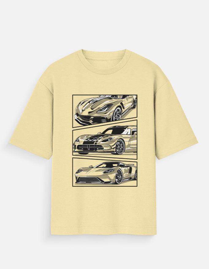 Front_1_c_51.jpg