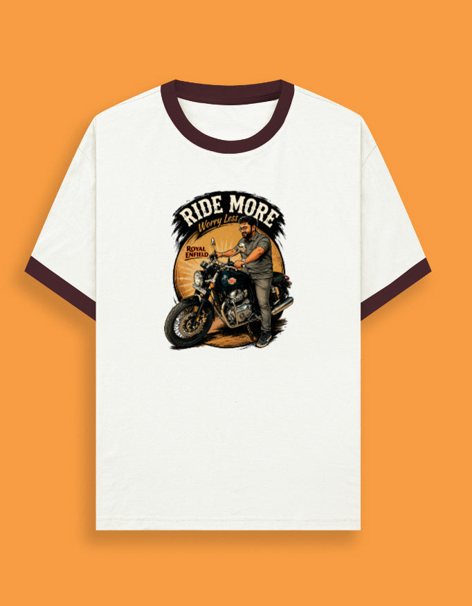 Front_1_c_71.jpg
