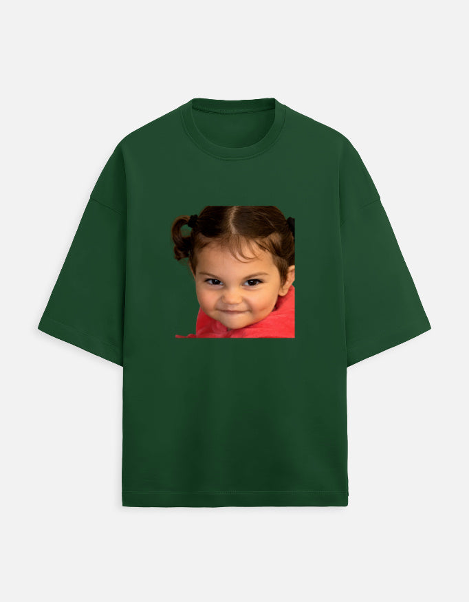 Front_1_c_8.jpg